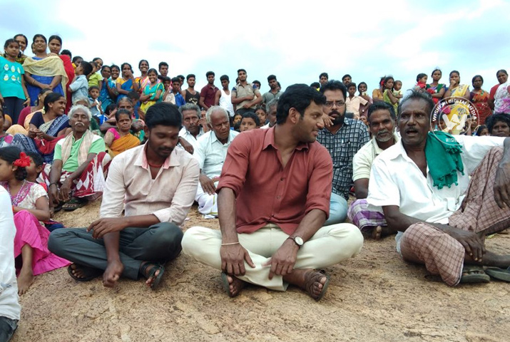 /media/k2/galleries/68163/Sandakozhi-2-06