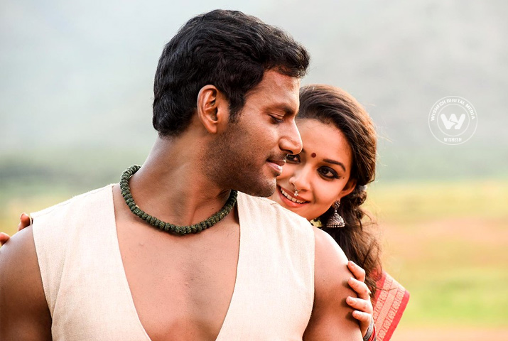 /media/k2/galleries/68163/Sandakozhi-2-07