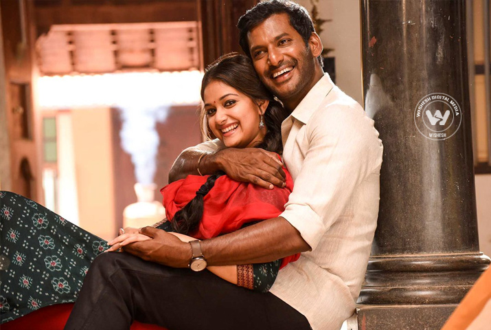 /media/k2/galleries/68163/Sandakozhi-2-08