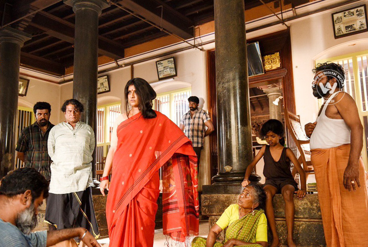 /media/k2/galleries/68163/Sandakozhi-2-10