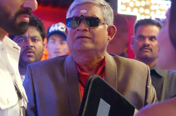 /media/k2/galleries/71329/Sita-Movie-Stills-07