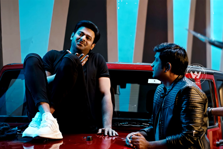 /media/k2/galleries/72276/Saaho-07