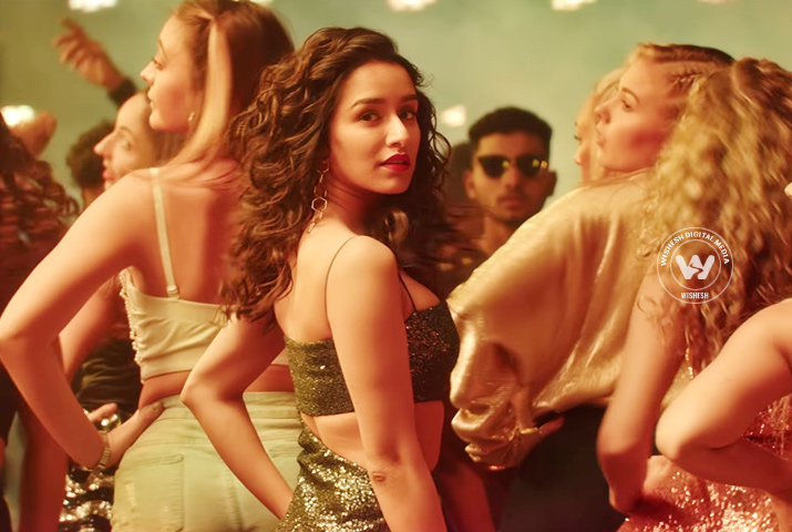 /media/k2/galleries/72276/Saaho-08