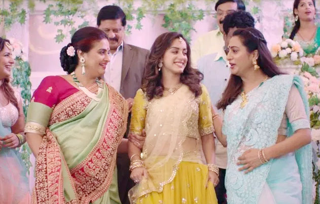 /media/k2/galleries/73337/Aswathama-Movie-Stills-04