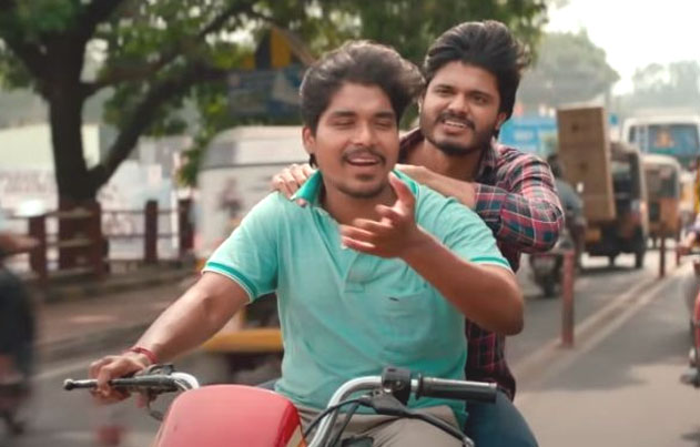 /media/k2/galleries/75124/Middle-Class-Melodies-Movie-Stills-01