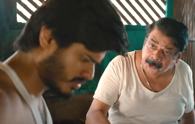 /media/k2/galleries/75124/Middle-Class-Melodies-Movie-Stills-02