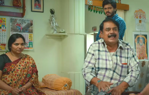 /media/k2/galleries/75124/Middle-Class-Melodies-Movie-Stills-04