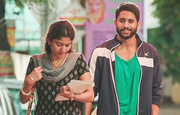 /media/k2/galleries/76294/Love-Story-Movie-Stills-02