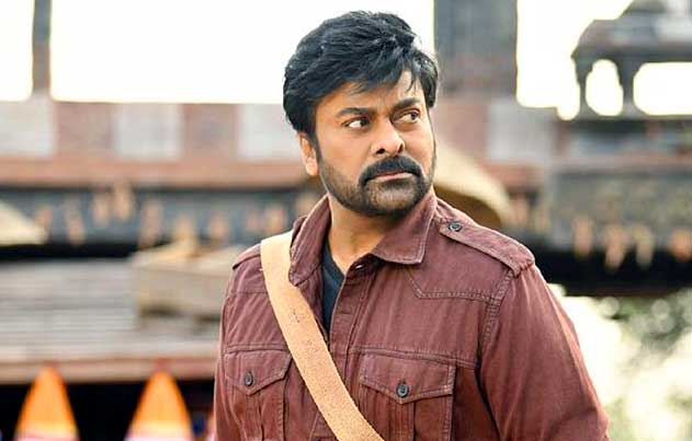 /media/k2/galleries/77066/Acharya-Movie-Stills-01