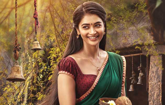 /media/k2/galleries/77066/Acharya-Movie-Stills-03