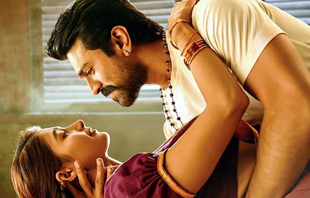 /media/k2/galleries/77066/Acharya-Movie-Stills-04