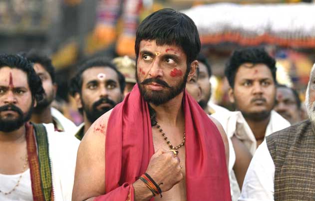 /media/k2/galleries/77066/Acharya-Movie-Stills-05