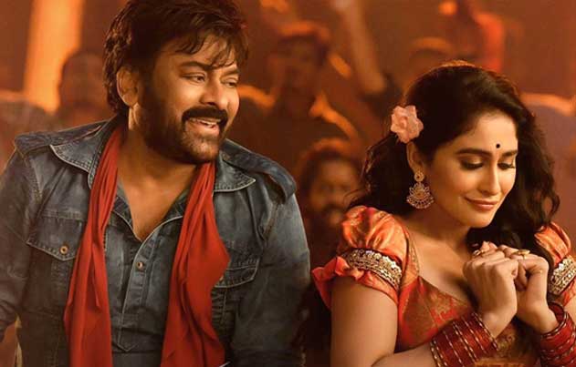 /media/k2/galleries/77066/Acharya-Movie-Stills-07