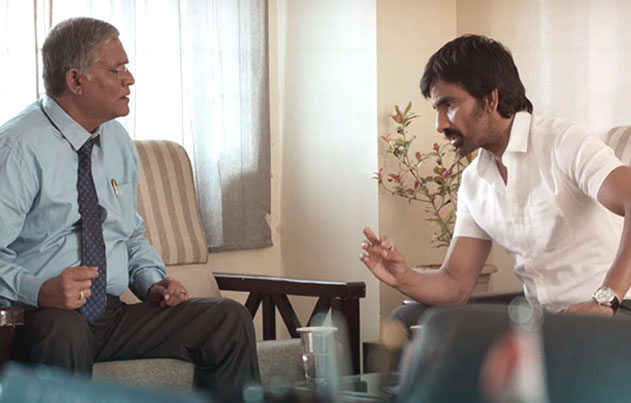 /media/k2/galleries/77432/Ramarao-On-Duty-Movie-Stills-02