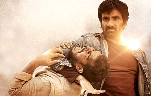 /media/k2/galleries/77432/Ramarao-On-Duty-Movie-Stills-06