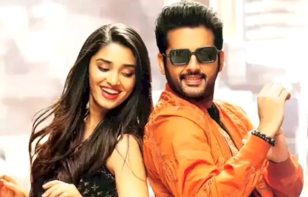 /media/k2/galleries/77496/Macherla-Niyojakavargam-Movie-Stills-02