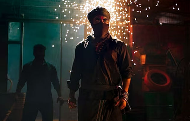 /media/k2/galleries/78144/Bichagadu-2-Movie-Stills-01