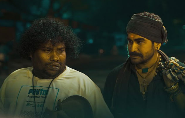 /media/k2/galleries/78144/Bichagadu-2-Movie-Stills-02