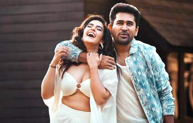 /media/k2/galleries/78144/Bichagadu-2-Movie-Stills-03