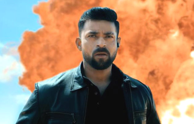 /media/k2/galleries/78533/Gandeevadhari-Arjuna-Movie-Stills-01