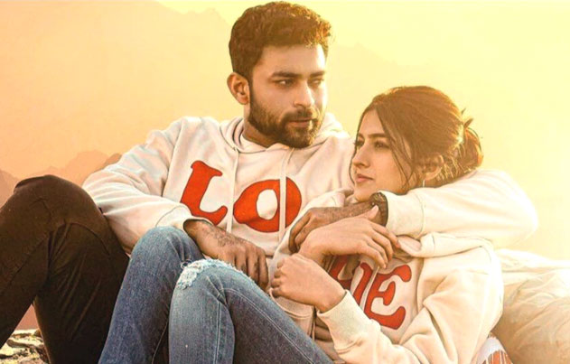 /media/k2/galleries/78533/Gandeevadhari-Arjuna-Movie-Stills-03