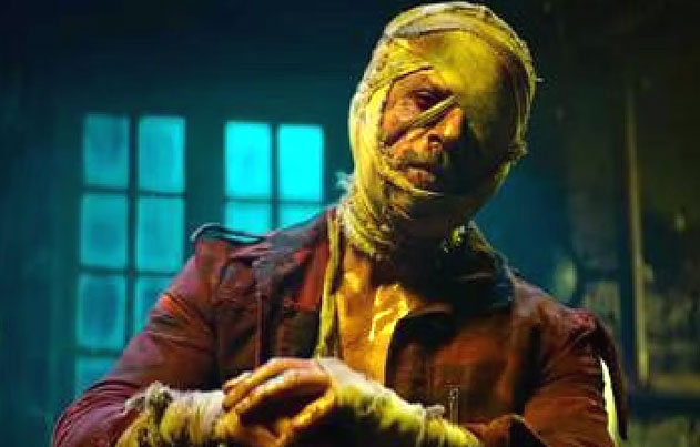 /media/k2/galleries/78586/Jawan-Movie-Stills-01