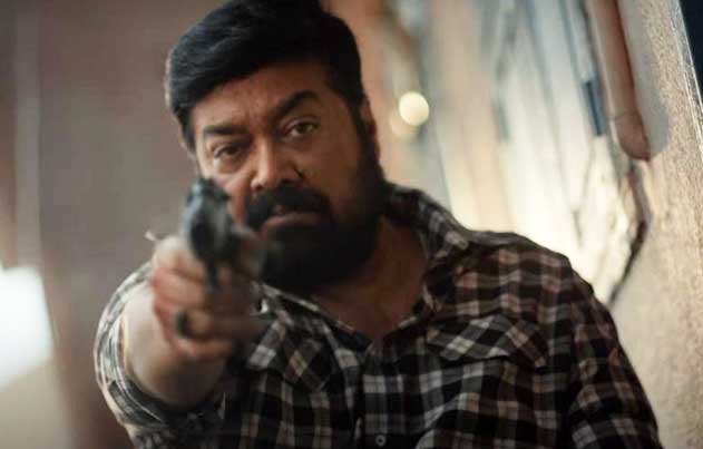 /media/k2/galleries/79477/Maharaja-Movie-Stills-03