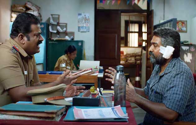 /media/k2/galleries/79477/Maharaja-Movie-Stills-04