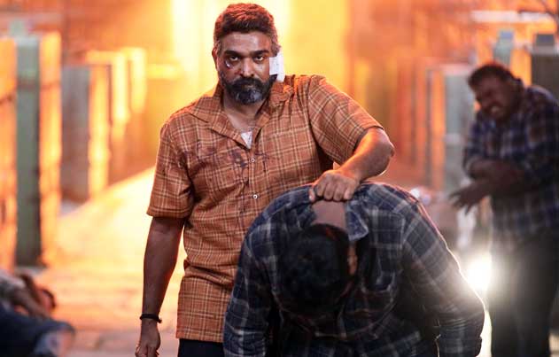 /media/k2/galleries/79477/Maharaja-Movie-Stills-05