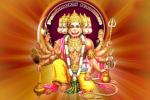 Hanuman Aarti, worship of lord hanuman, hanuman aarti, Jai hanuman