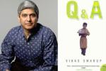 Vikas Swarup’s Q&A, Vikas Swarup’s Q&A, diplomat and q a author vikas swarup mea s new spokesperson, International atomic energy agency