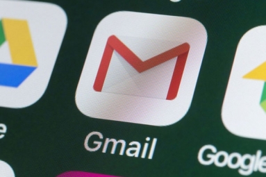 Gmail blocks 100 million phishing attempts on a regular basis Gmail blocks 100 million phishing attempts on a regular basis