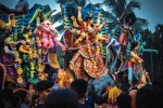 festivals of india state wise, national festivals of india, 12 famous indian festivals and stories behind them, Hindu festival