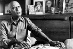 khayyam- awards, mohammed zahur khayyam phir chhidi raat, top 16 evergreen songs of khayyam that will stay with us forever, Soundtrack