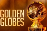 Golden Globe 2020, January 5th, 2020 golden globes list of winners, Joker