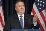 state, Pompeo, 26 11 mumbai attacks u s proclaims 5 mn for details of perpetrators, 26 11 mumbai terror attacks state, Pompeo, 26 11 mumbai attacks u s proclaims 5 mn for details of perpetrators, 26 11 mumbai terror attacks