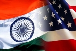, US Congress men to visit India this month, 27 u s congressmen to visit india this month, George holding
