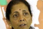 migrant workers, COVID-19 Lockdown, 2nd phase updates on govt s 20 lakh crore stimulus package by nirmala sitharaman, Yogi adityanath