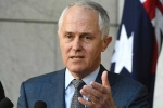 Australia scraps 457 visa program, 457 visa program scrapped, australia scraps 457 visa program, Skilled migration