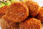 evening snacks recipe, evening snacks recipe, crispy beetroot cutlets for parties, Vegetarian recipe