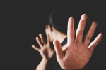 sexual harassment, bengaluru women sexual harassment, 5 held for sexually harassing u s citizen woman in bengaluru flat, Siddique