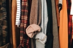 clothing brands, Japan, 7 clothing stores from around the world which offer worldwide shipping, International shipping
