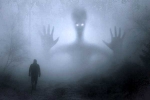 haunted stories of ramoji film city, haunted stories, 7 haunted places in india and their spooky horror tales, Suicides