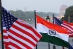 U.S.-India, U.S., 70 years of u s india relation marks american center, American center