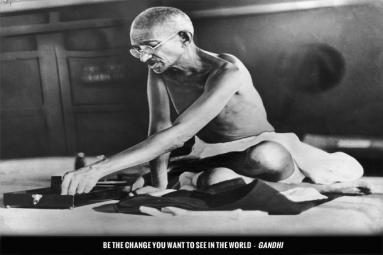 Positivity utilized positively! Positivity utilized positively!},{Positivity utilized positively!