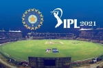 IPL 2021 venue, IPL 2021 prize money, franchises unhappy with the schedule of ipl 2021, Ipl 2021