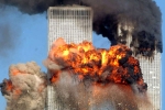 september 11 attacks, 9/11 anniversary, 9 11 anniversary u s to remember victims first responders, Terrorist attack
