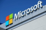 institutes, training, microsoft to train 900 indian faculty in quantum computing, Kochi