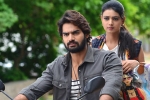 90ML movie review and rating, Kartikeya movie review, 90ml movie review rating story cast and crew, Ravi kishan