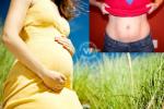Tiger marks on breast, beauty care after pregnancy, post pregnancy stretch marks a worrisome issue for expecting mothers, Beauty care
